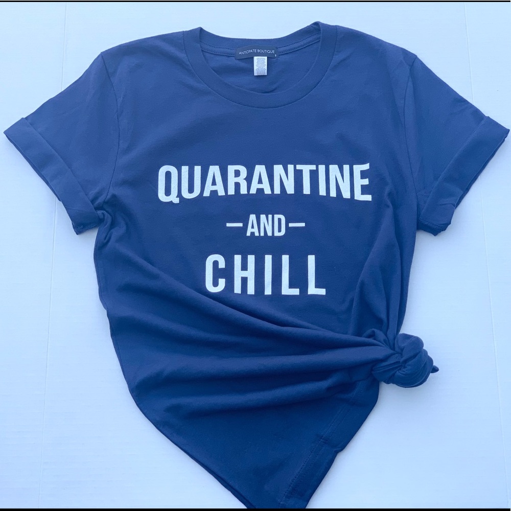 Graphic Tee